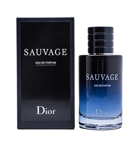 sauvage dior colonge|dior sauvage cheapest price.